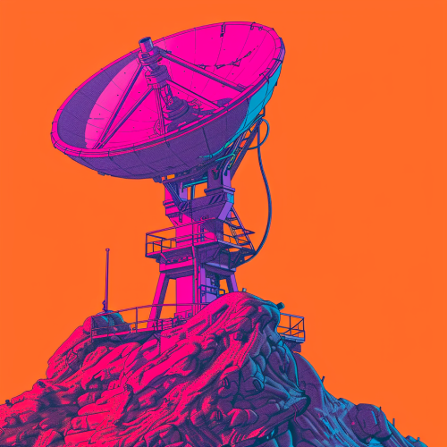 REDAX-GO illustration